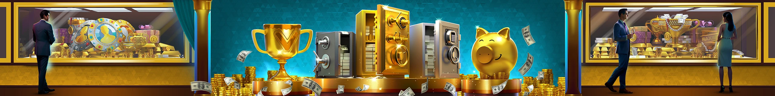 Vavada mirror online casino for today
