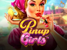 vavada casino Pinup Girls
