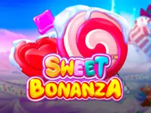 vavada Sweet Bonanza