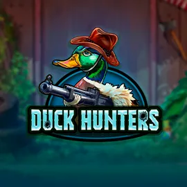 Duck Hunters vavada