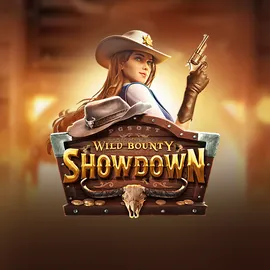 Wild Bounty Showdown vavada