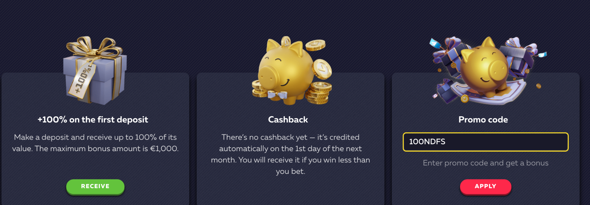 Vavada casino Vavada casino