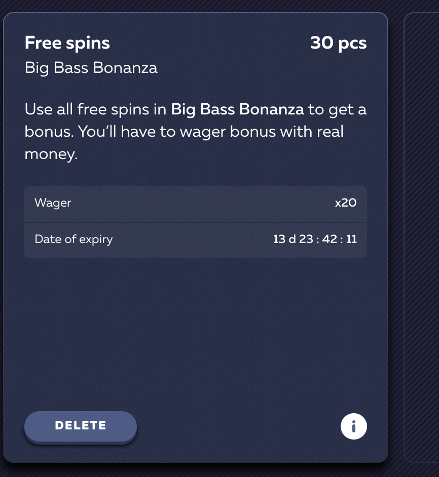 Vavada casino Vavada casino